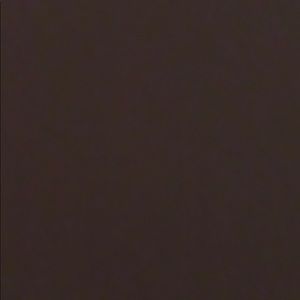 Meet your Posher, Kenia